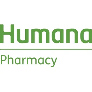 Shop Humana Pharmacy logo