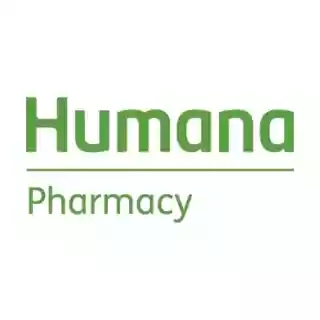 Humana Pharmacy coupon codes