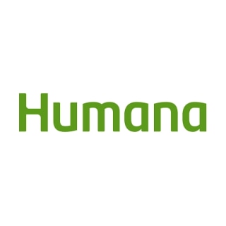 Shop Humana logo