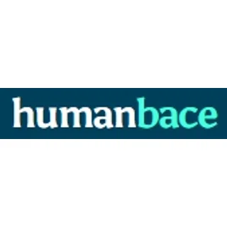 Humanbace logo