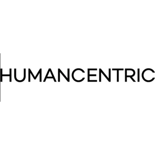 humancentric.com logo
