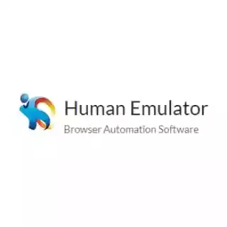 Human Emulator coupon codes