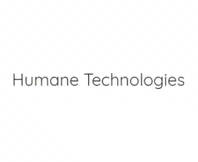 Shop Humane Technologies discount codes logo