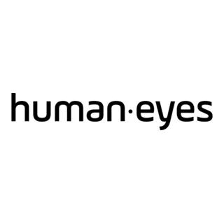 Shop Humaneyes coupon codes logo