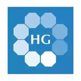 humangivens.com logo
