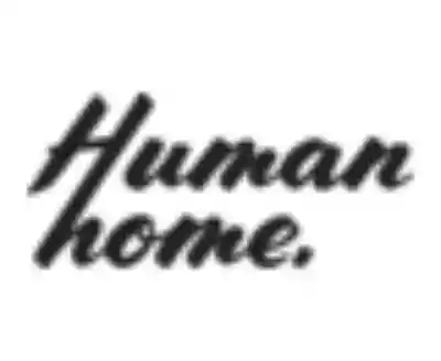Humanhome coupon codes