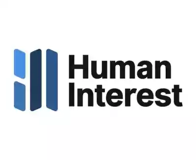 Human Interest coupon codes