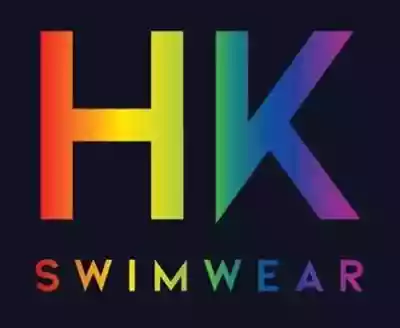 Shop Humankind Swim logo
