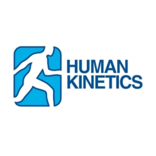 Shop Human Kinetics logo