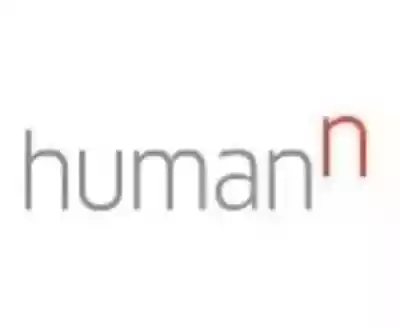 Shop HumanN discount codes logo