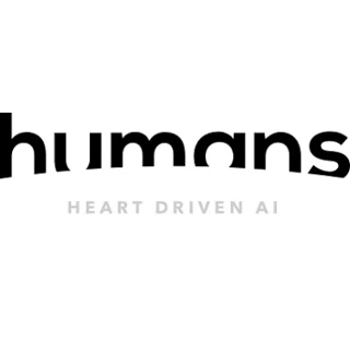 Humans Token logo