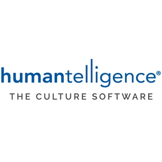 Shop Humantelligence logo