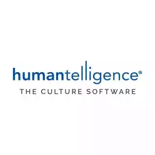 Humantelligence discount codes