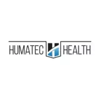 HumaTec Health logo