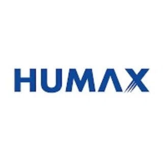 Shop Humax Direct logo