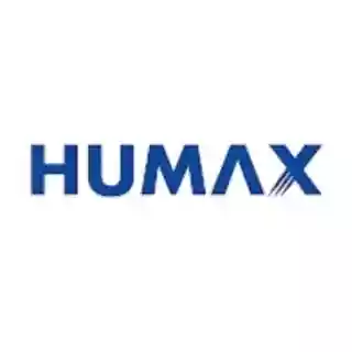 Shop Humax Direct coupon codes logo