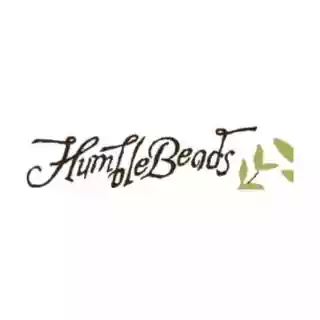 Shop Humblebeads logo