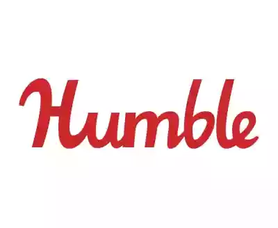 Humble Bundle discount codes