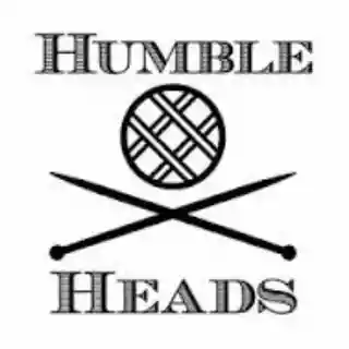 Humble Heads discount codes