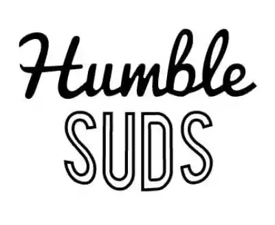 Humble Suds logo