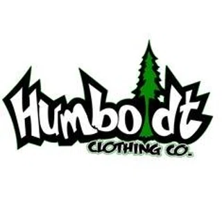 Humboldt Clothing logo