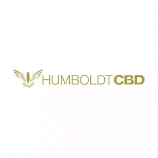 Humboldt  discount codes