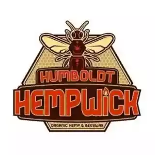 humboldthempwick.com logo