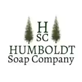 Humboldt Soap discount codes