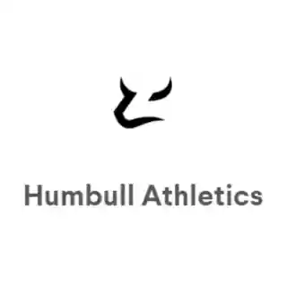 Shop Humbull Athletics coupon codes logo