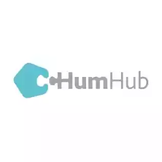 Shop HumHub coupon codes logo