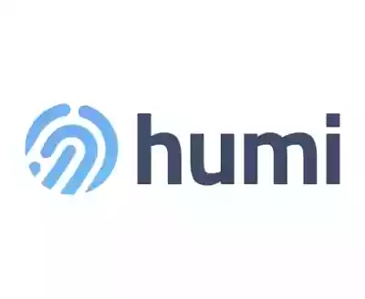 Shop Humi coupon codes logo