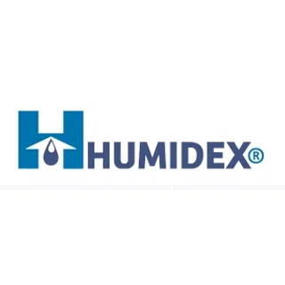 Humidex promo codes
