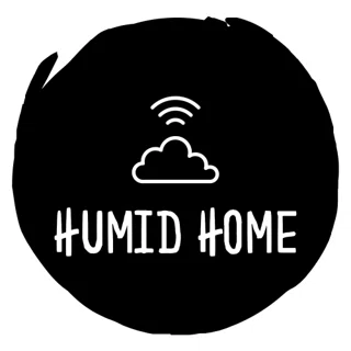 Humid Home logo