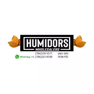 Humidors Wholesalers coupon codes