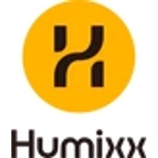 Humixx logo