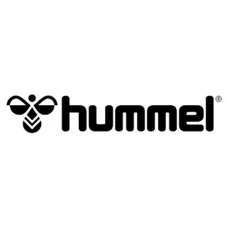 Hummel UK logo