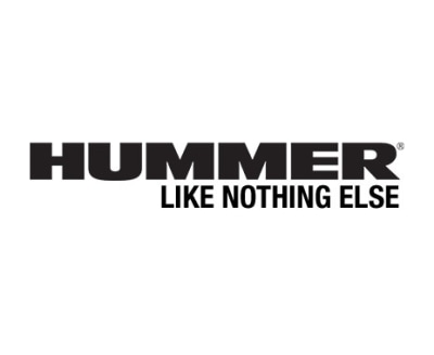 Shop Hummer logo