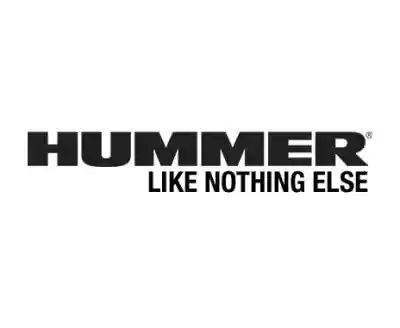 Hummer coupon codes