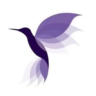 Hummingbird Finance logo