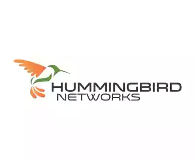 Hummingbird Networks promo codes