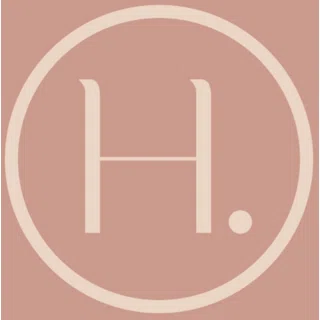 Hummingway logo