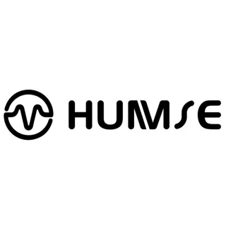 HUMMSE logo