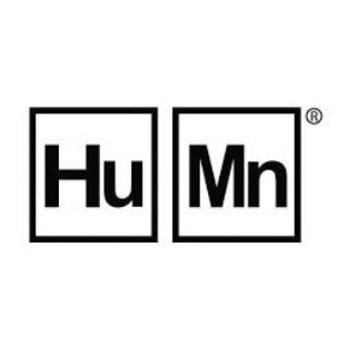 Shop HuMn Wallet logo
