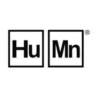 Shop HuMn Wallet coupon codes logo