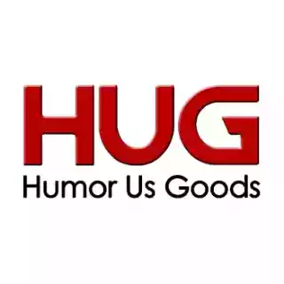 Humor Us Goods coupon codes