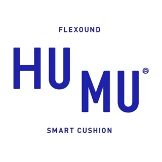 Shop HUMU logo