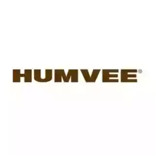 Humvee Products coupon codes