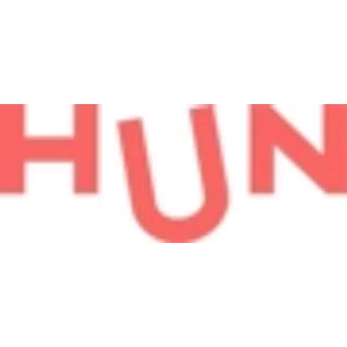 Shop HUN Wines coupon codes logo
