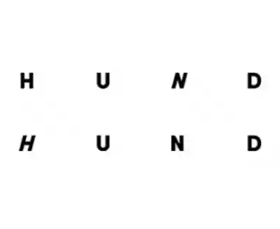 Shop Hund Hund discount codes logo