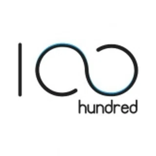 Hundred Finance logo